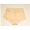 Image 1 : WOMENS NUDE BOOTY SHAPER/ ENHANCER UNDERGARMENTS