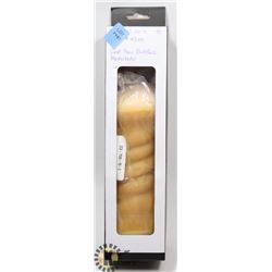 VIVID RAW BUTTFUCK MASTERBATOR