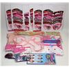 Image 1 : LARGE BAG OF BACHELORETTE & PARTY FAVORS
