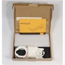 PRO EXTENDER MENS ENLARGEMENT  KIT