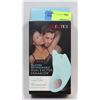 Image 1 : CALEXOTICS SILICONE RECHARGEABLE DUAL EXCITER