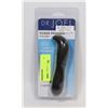 Image 1 : CALEXOTICS DR. JOEL POWER PROSTATE PROBE. 2 SPEEDS