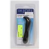 Image 1 : CALEXOTICS DR. JOEL POWER PROSTATE PROBE. 2 SPEEDS