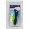 Image 1 : CALEXOTICS DR. JOEL POWER PROSTATE PROBE. 2 SPEEDS