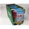 Image 1 : Dole Sliced Peaches with Resealable Fridge Packs