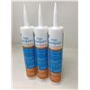 Image 1 : Max Speedpoint Indoor/Outdoor Siliconized Acrylic- White