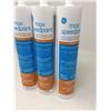 Image 2 : Max Speedpoint Indoor/Outdoor Siliconized Acrylic- White