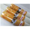 Image 2 : Con-Tact Brand Grip Liner (3 x 20in x 4ft)