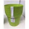 Image 2 : TeraPlastPlanter Pots