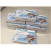 Image 1 : Aid Plus Bandaids (8 x )