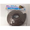 Image 1 : Jumbo Edge Cushions