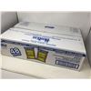 Image 1 : Hostess Hickory Sticks (48 x 65g)