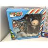 Image 2 : Lot of Kids Christmas Items