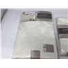 Image 3 : Autumn Vine Damask Tablecloth and Napkins