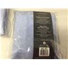 Image 2 : KushiesChange Pad Fitted Sheets (4x)