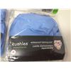Image 2 : Kushies Waterproof Training Pants XL, XXL
