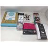 Image 1 : Lot of Assorted Baby Items