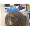 Image 2 : Lot of Assorted Baby Items