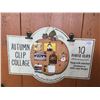 Image 2 : Autumn Assorted Houseware