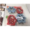 Image 3 : Christmas Baking- Assorted