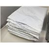 Image 2 : Lot of 3 - NEW 80" curtain panels
