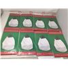Image 1 : Lot of Christmas Tree Removal Bags