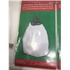 Image 2 : Lot of Christmas Tree Removal Bags
