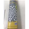 Image 2 : Glenna Jean Wall Decal
