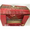 Image 2 : Lot of Assorted Gift Wrap