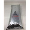 Image 1 : Circle K Espresso Blend Whole Bean Coffee 2.5Lbs