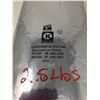 Image 2 : Circle K Espresso Blend Whole Bean Coffee 2.5Lbs