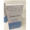 Image 2 : Summers Eve Extra Cleansing Vinegar & Water (3 x 2)