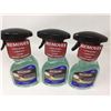 Image 1 : Weiman Adhesive Remover (3 x 355ml)
