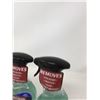 Image 2 : Weiman Adhesive Remover (3 x 355ml)