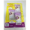 Image 1 : Alba Botanica Kids SPF 40 Kids Lotion (3 x 113ml)