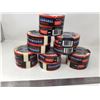 Image 1 : Duramax Masking Tape (12ct)