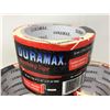 Image 2 : Duramax Masking Tape (12ct)