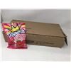 Image 1 : Maynards Swedish Berries (12 x 185g)