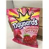 Image 2 : Maynards Swedish Berries (12 x 185g)