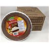 Image 1 : Case of Keebler Ready Crust-Chocolate (12 x 170g)