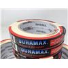 Image 2 : Duramax Masking Tape (12ct)