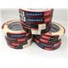 Image 1 : Duramax Masking Tape (12ct)