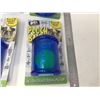 Image 2 : Pet Pooch Ball (4ct)