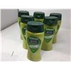 Image 1 : Balanced Perfumed Body Lotion- Entirely (413ml x 6)
