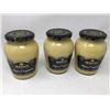 Image 1 : Malle Original Dijon (3 x 800ml)