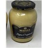 Image 2 : Malle Original Dijon (3 x 800ml)
