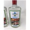 Image 2 : Envirogel Lighting Gel (3 x 20oz)