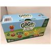 Image 1 : Materne GoGo Squeez Fruit Sauce (16 x 90g)