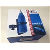Image 1 : Bicycle Bottle Holder