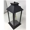 Image 1 : LED Battery Operated Lantern